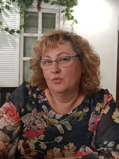  ,   , 55 ,   ,   , c 