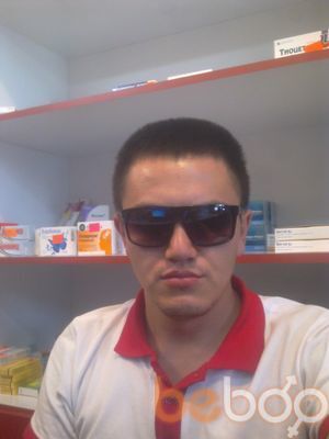  3319273  RUSTIK, 37 ,    