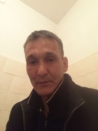  -,   , 45 ,   ,   