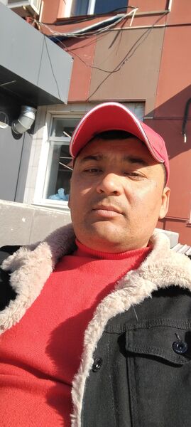  ,   , 41 ,   ,   
