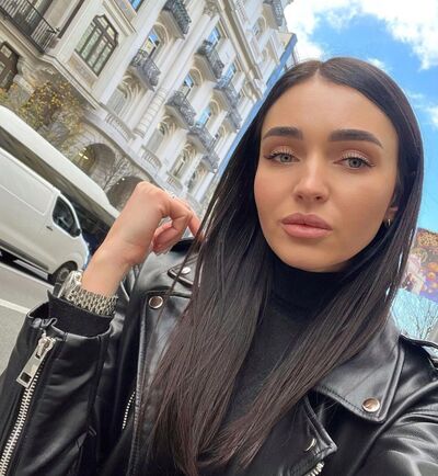  Warszawa,   , 32 ,   ,   , c , 