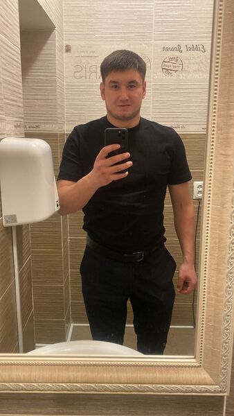  ,   , 30 ,   ,   , c , 