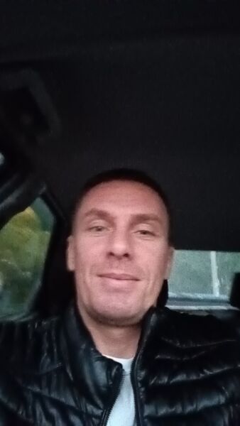   ,   , 42 ,   c 