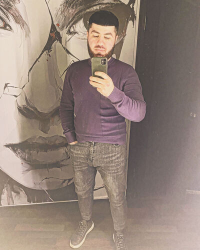  ,   , 31 ,   ,   
