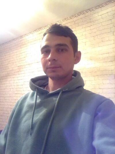  ,   Rafael, 32 ,   ,   , 