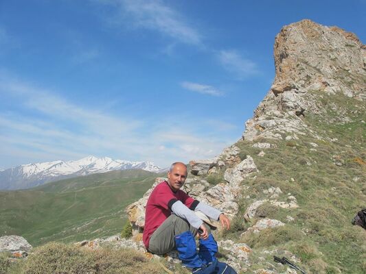  ,   Yagub, 63 ,  
