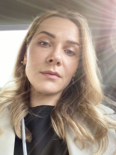  ,   Darya, 34 ,   ,   