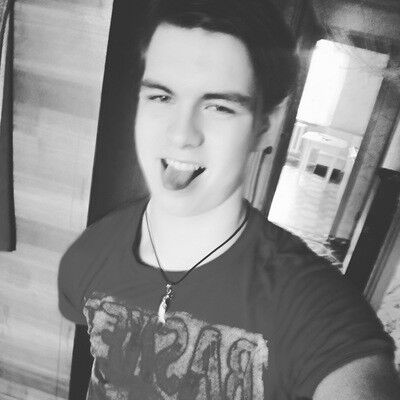  ,   , 24 ,   