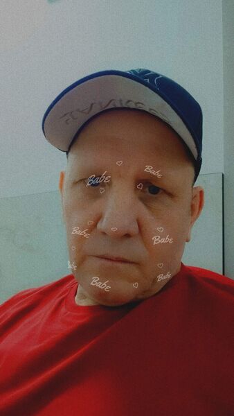  --,   , 50 ,   c 