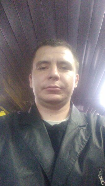  --,   , 35 ,   ,   , c 