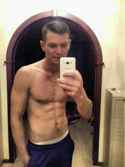  ,   Miron, 32 ,   ,   , c 