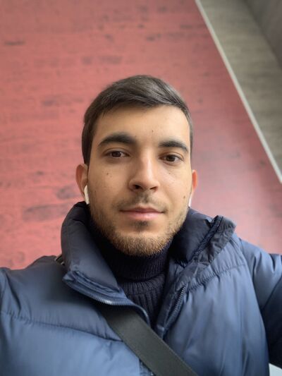  ,   , 25 ,   