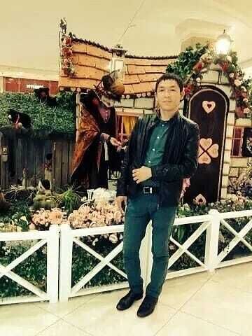  ,   , 36 ,   ,   