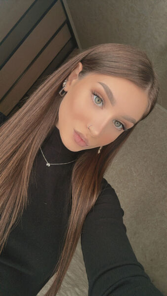  ,   , 24 ,     , 