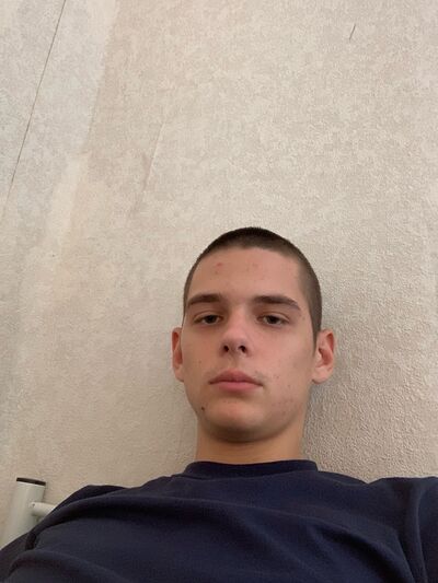  deleted,   , 25 ,   ,   