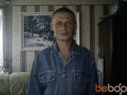  -,   , 48 ,  