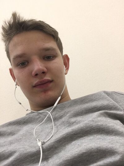  ,   , 24 ,   