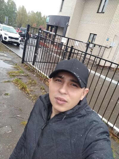  ,   , 33 ,     , c 