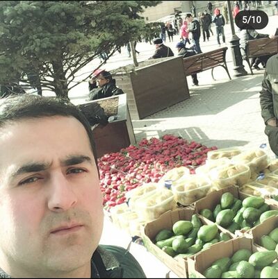  -,   , 37 ,   ,   , c 