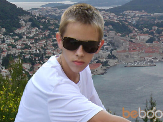  ,   Niceboy, 33 ,   ,   , c 