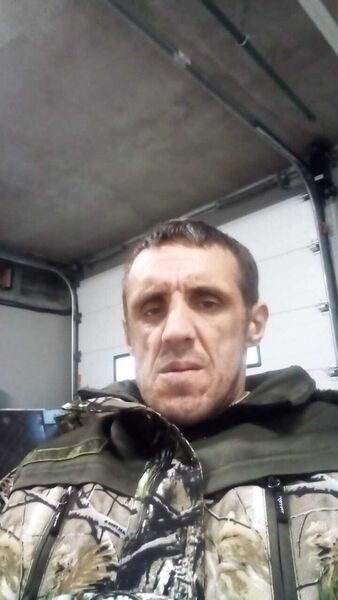  ,   , 47 ,   ,   , c , 