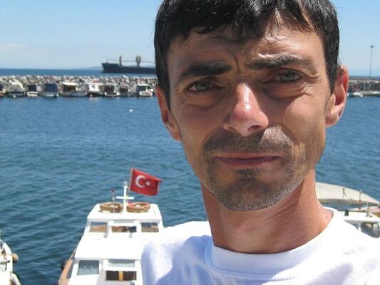  ,   , 44 ,   