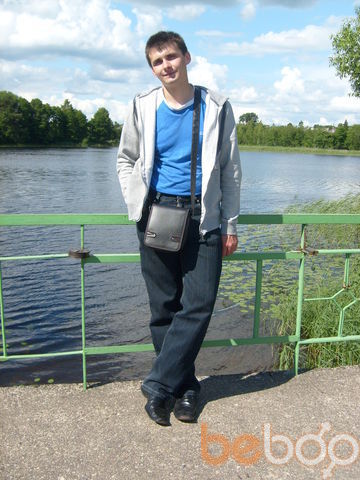  ,   Nikolaj, 35 ,     , c 