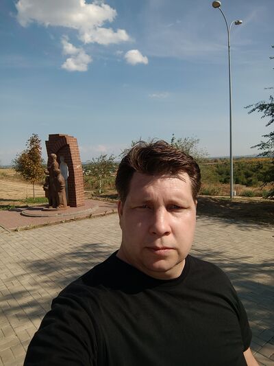  ,   , 41 ,   c , 
