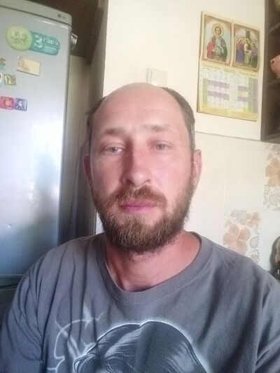  ,   Andrii, 41 ,   ,   , c 