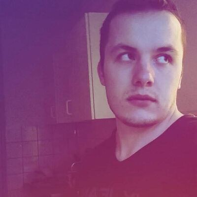  ,   Victor, 31 ,   ,   