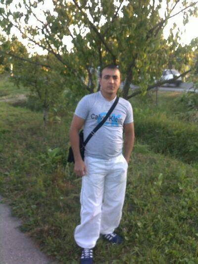  ,   Fuad, 45 ,   