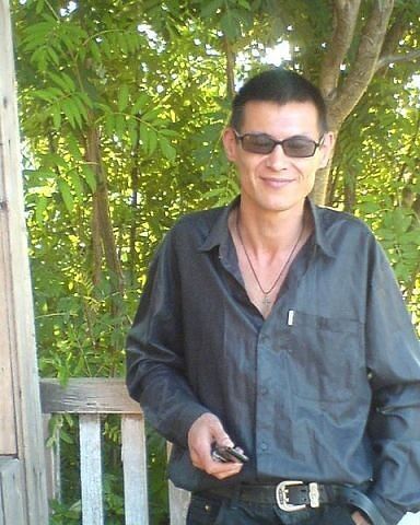  -,   , 48 ,     , c 