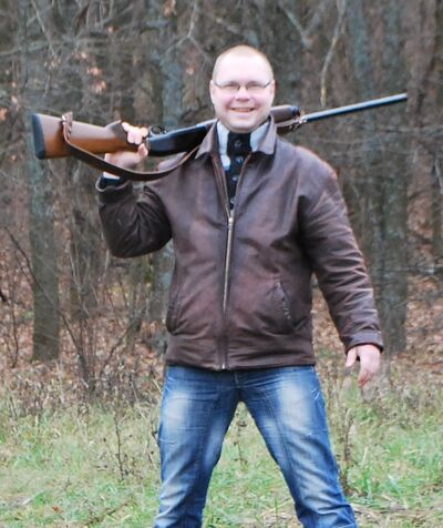 ,   Dmitriy, 45 ,   ,   , c 