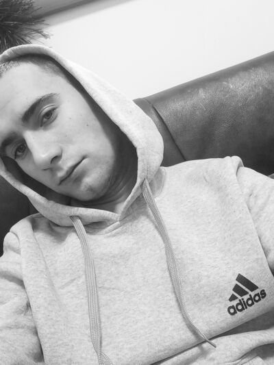  ,   Alexander, 24 ,   ,   