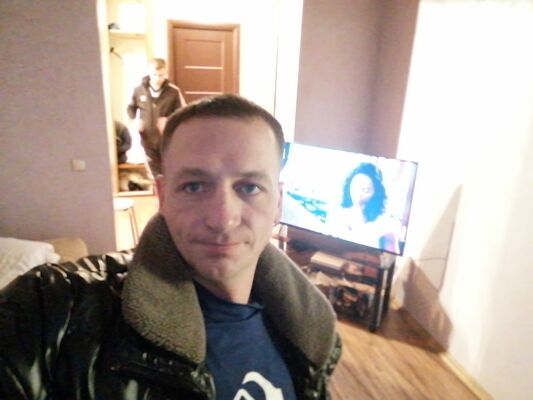  -,   , 40 ,   ,   , c 