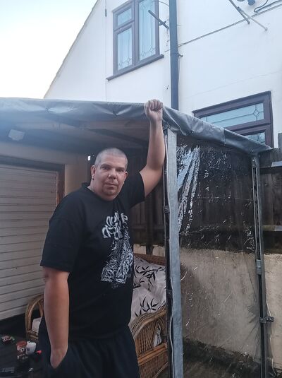  Cookham,   Robert, 43 ,     , c 