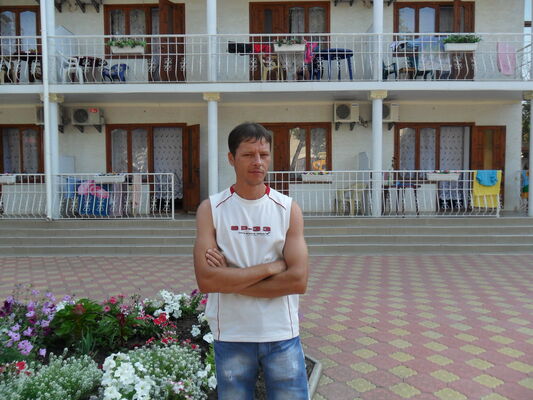  ,   , 46 ,   c 