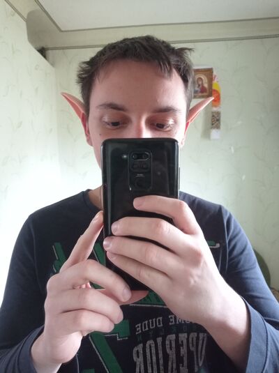  ,   , 42 ,   ,   