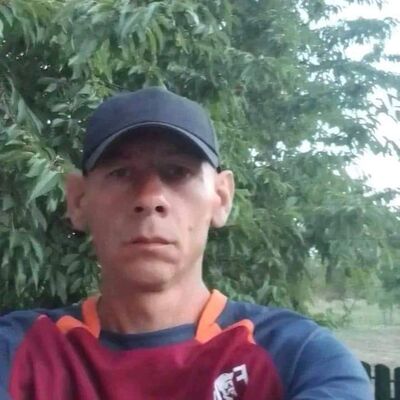  ,   , 44 ,   ,   , c , 