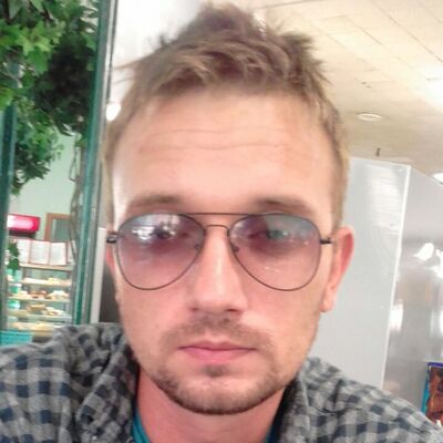  ,   Ivan, 40 ,   
