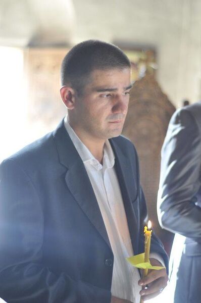  ,   Ilya, 36 ,   ,   , c 