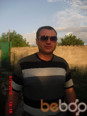  3263893  Serzh, 47 ,    