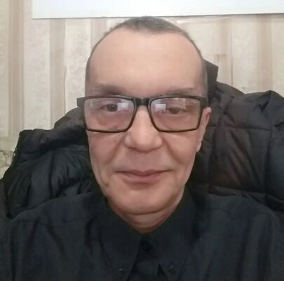  ,   , 50 ,   ,   , c , 