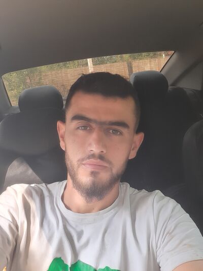  ,   , 30 ,   ,   
