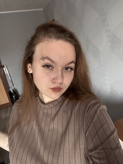  ,   , 19 ,   ,   