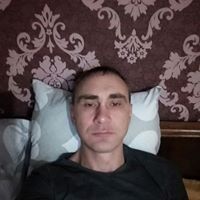  ,   , 49 ,   