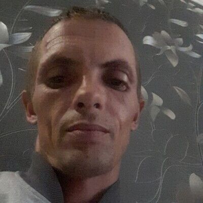  -,   , 40 ,   ,   , c 