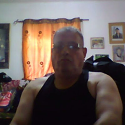  Tel Aviv-Yafo,   Henrih, 65 ,   ,   , c , 