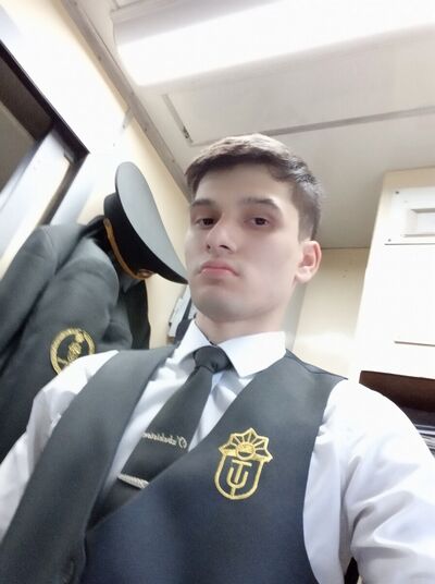  ,   Abrorbek, 26 ,   ,   , c 