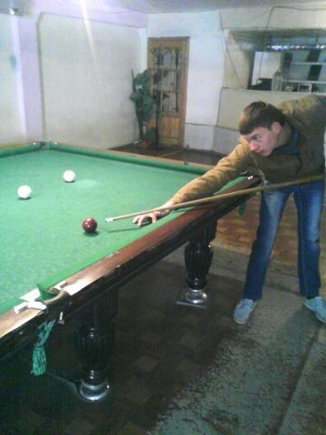  ,   939871721, 34 ,   ,   , c 